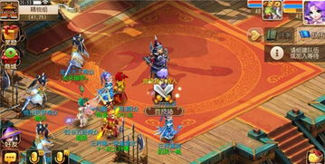 b72b9acad8c7aded.jpg
