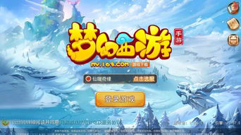 图片25.png