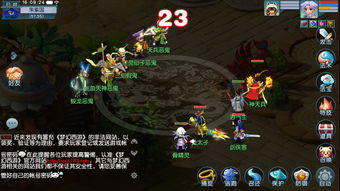 图片31.png
