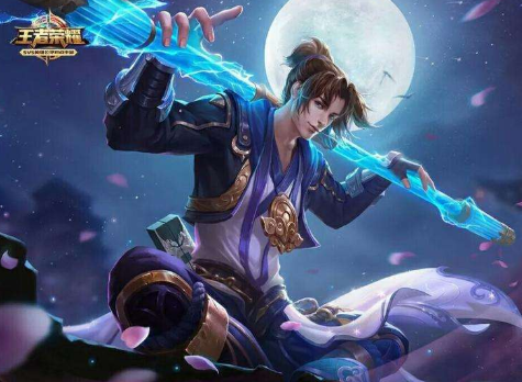 王者荣耀至尊宝永不返场，成为绝版皮肤，买到就是赚到了。 (1)