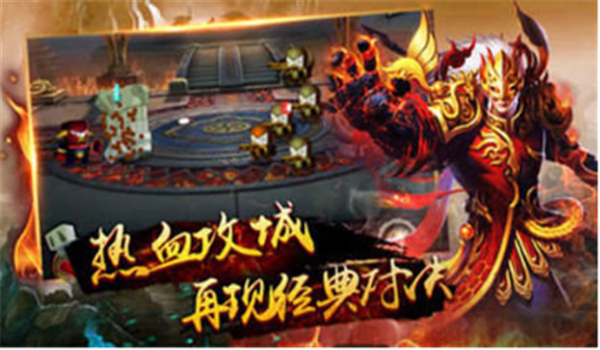 微信截图_20200109212427.png