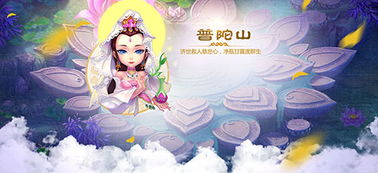 c88aafb788c754e5.jpg