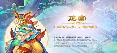 c912ddf72ad18f5c.jpg