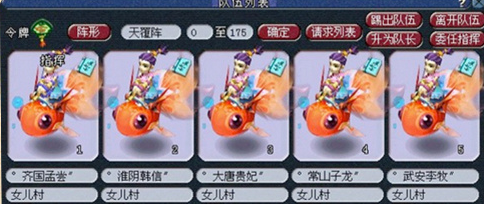 图片3 (2).png