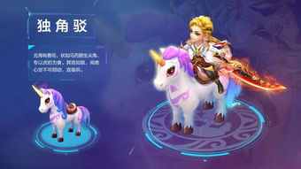 图片34.png