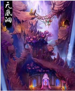 图片6 (2).png