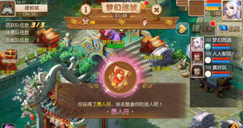 图片16.png