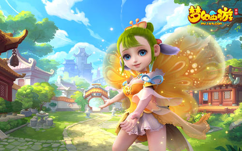 u=4148357345,3069592048&fm=26&gp.jpg