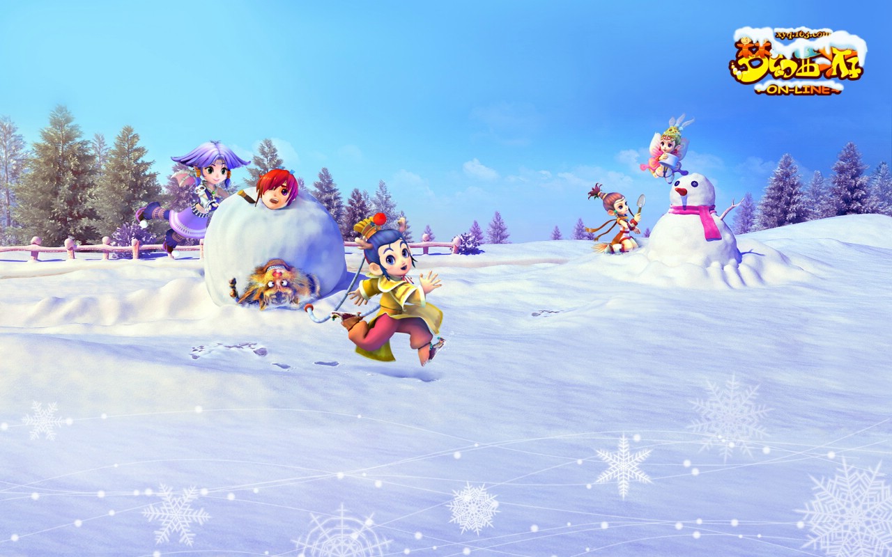 game_gamewall_492721_9.jpg