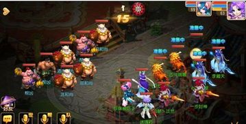 0609bbae59deced0.jpg