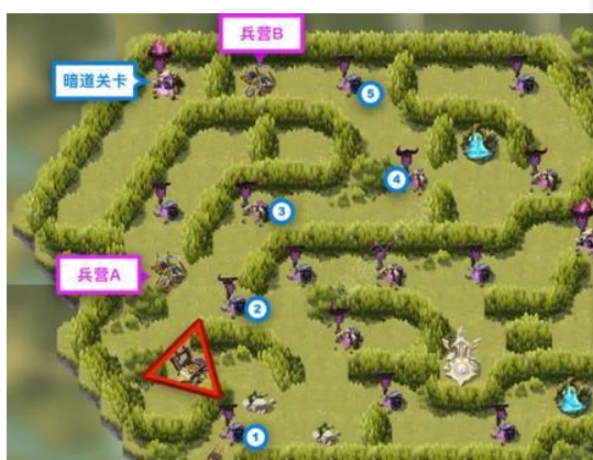 图片1.png
