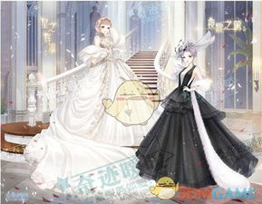 21afe3a590116d5a.jpg