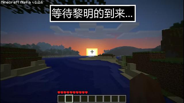 387230664f7c4d48ab366b3dd8a15afc.jpg