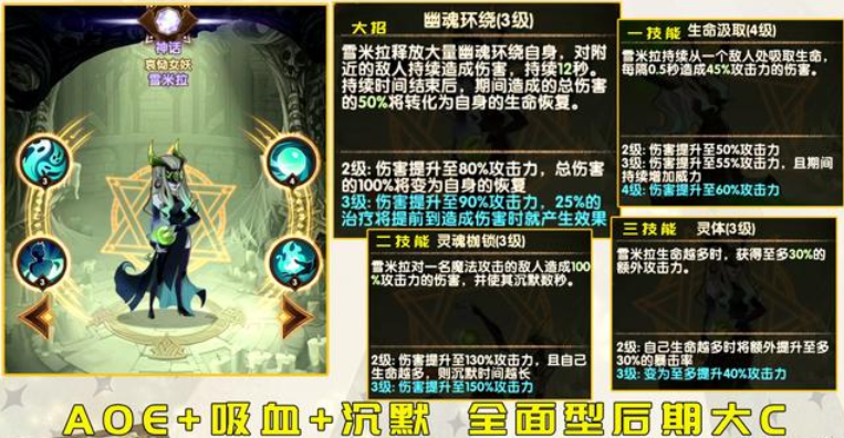 QQ截图20200303234053.png