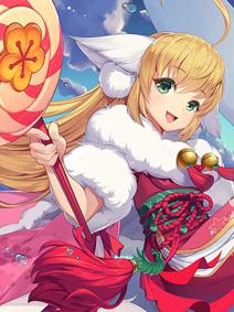 u=3855084524,607971206&fm=214&gp.jpg