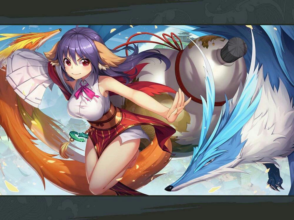 a3ff5ca8ae4b49e9d02b91b4f38c4961[8752].jpg