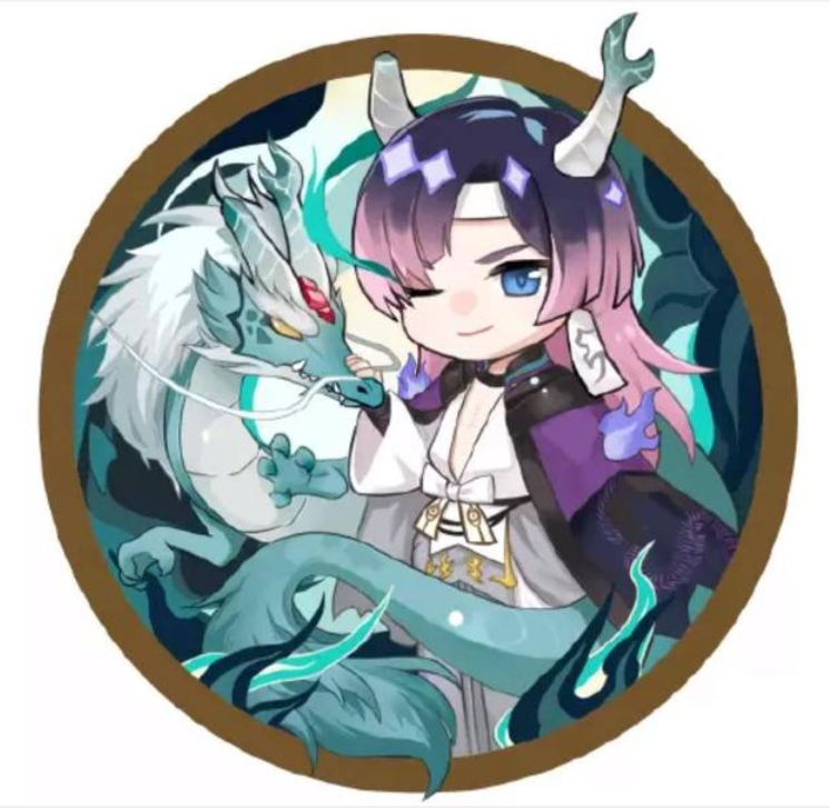 阴阳师：新区开服，体力不够怎么办？除了氪金这些你应该要知道 (1)
