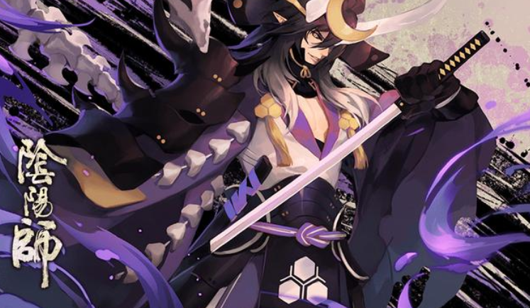 阴阳师必练式神2020 《阴阳师》最值得练的5位R式神 (2)