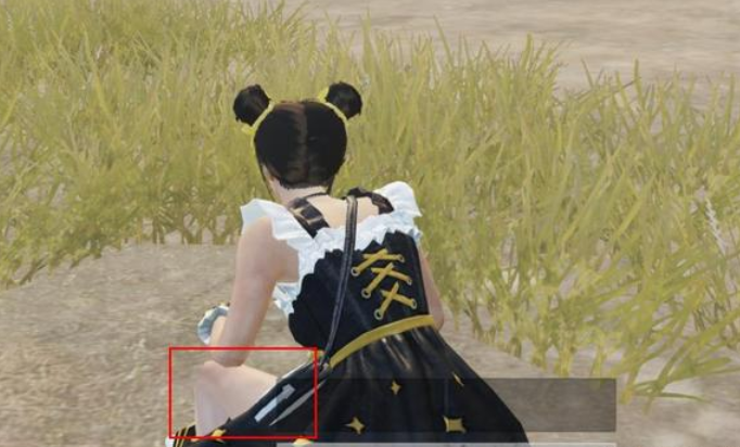 QQ截图20200308211317.png