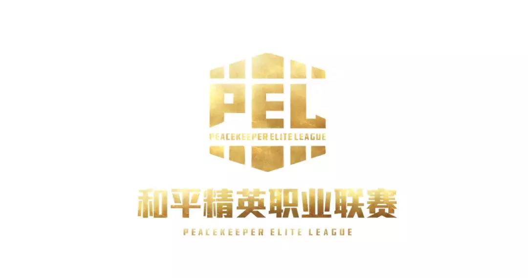 和平精英职业联赛线上赛即将开启，保障措施公布 (1)