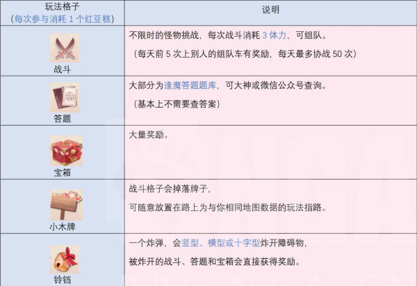 ef6c3ab060ca23af6752070831863836.jpg