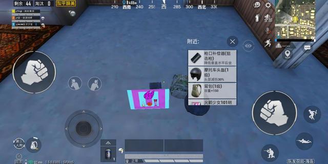 0a5b94314e45b61cd03d473ae1be731e.jpg
