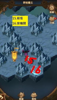 d3ec3df90ff86eb9.jpg
