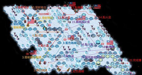 图片2.png