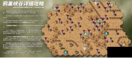 0]RZA@SQXCKKG3GK~[P1{XF_爱奇艺.png