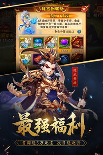 96118fae1e8084f6.jpg