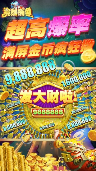 550.jpg