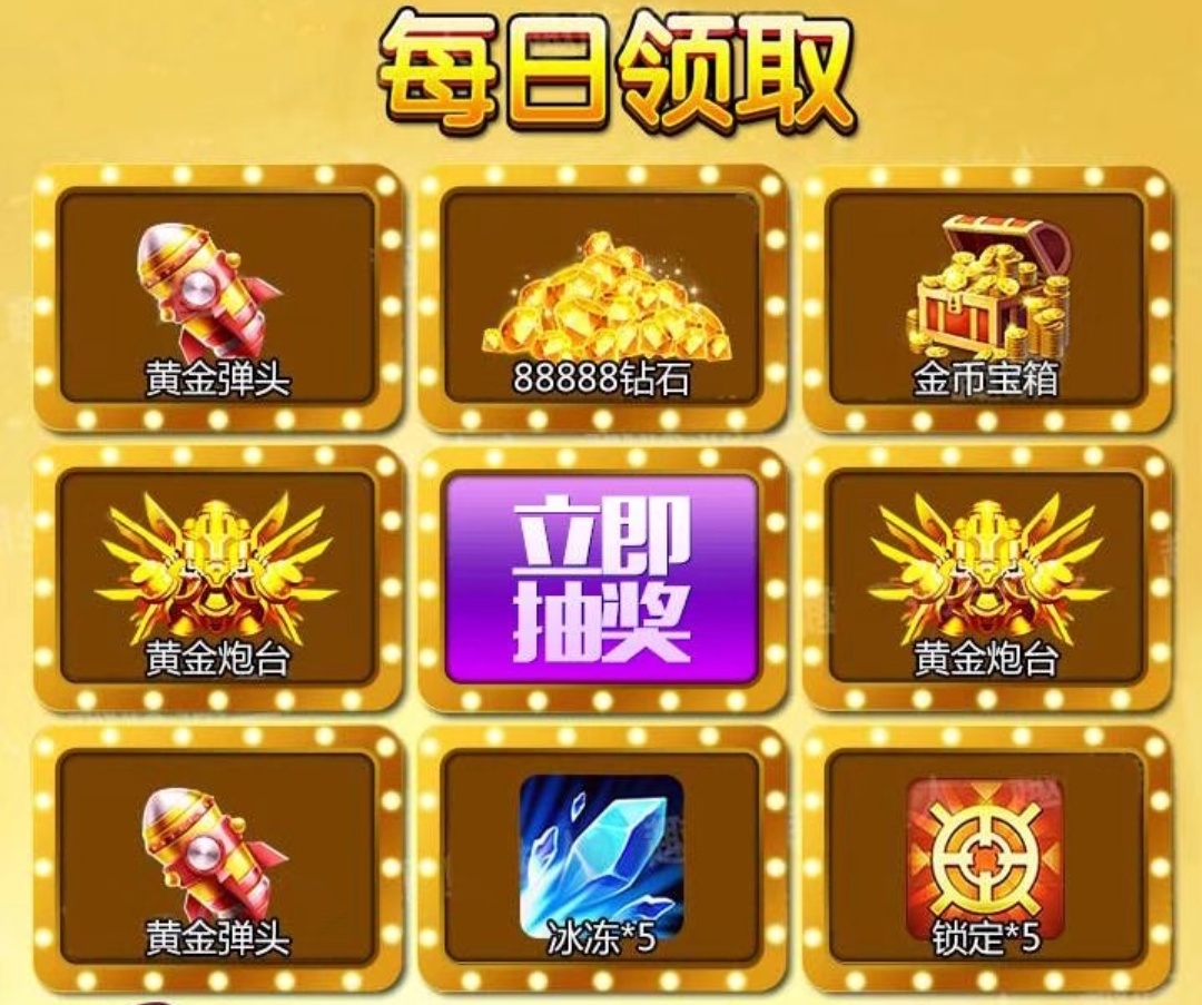 Screenshot_20191230-002841__01.jpg