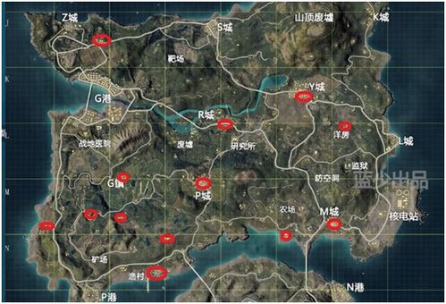 1587562465630004.jpg 90527da1198bf21d.jpg