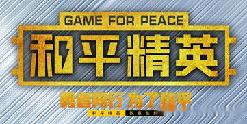 1587566893239972.jpg 12a854baeb0d21d1.jpg