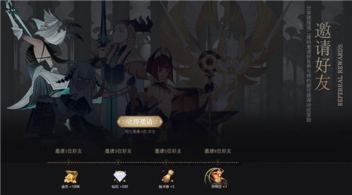 b8f8670420ce7aef.jpg