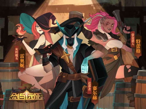 1588539414376144.jpg 1e0feb7487cc0bc3.jpg