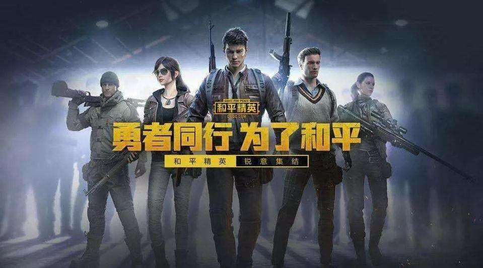图片4.png