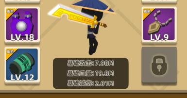 u=2572335758,3859112883&fm=11&gp=0.jpg