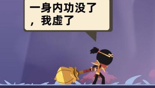 u=2016524452,1276724107&fm=111&gp=0.jpg