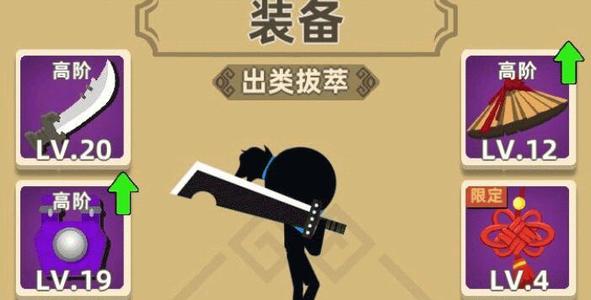 u=479449327,1595221538&fm=15&gp=0.jpg