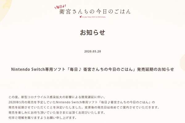  (1)