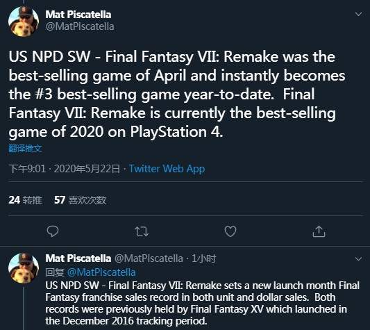  (1)