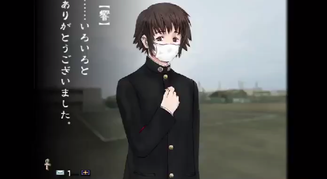 Switch《九龙妖魔学园纪》响五叶演示 6月4日上线 (1)