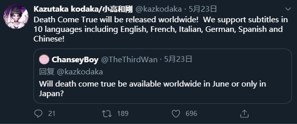  (1)