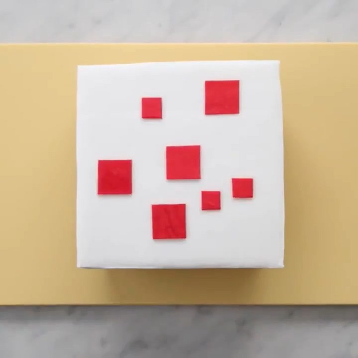  (4)