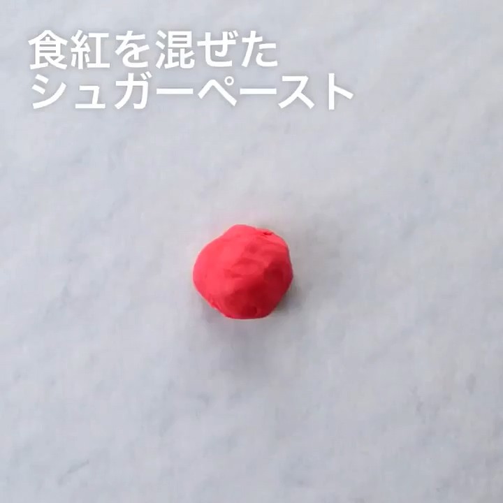  (5)