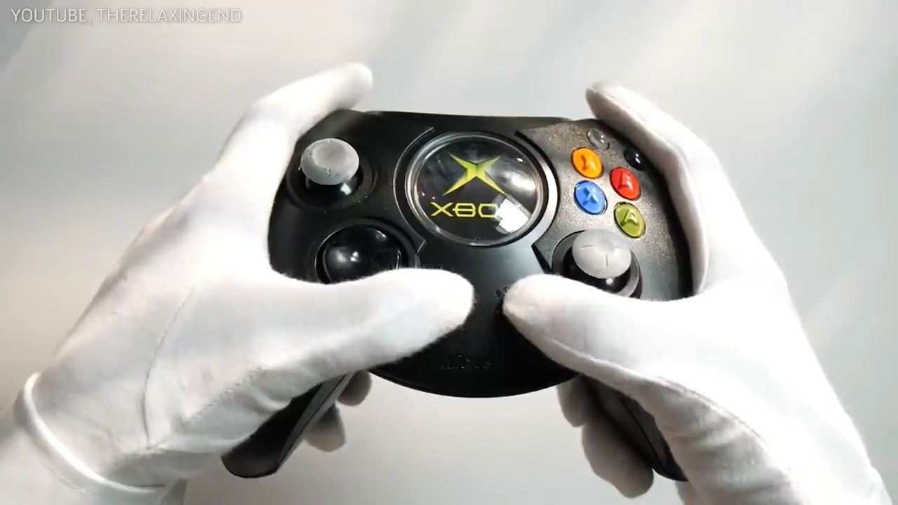  (2)