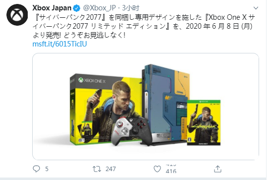  (1)