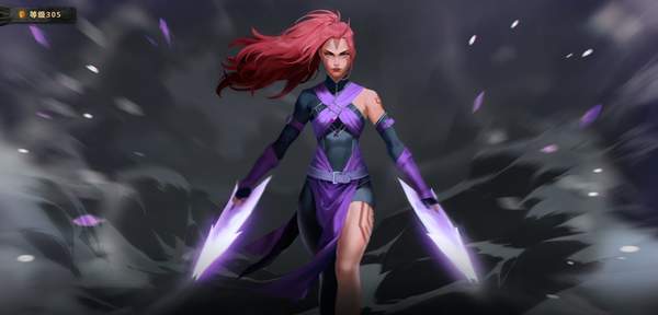 《Dota2》Ti10勇令状详情：三款至宝，全新公会系统 (5)