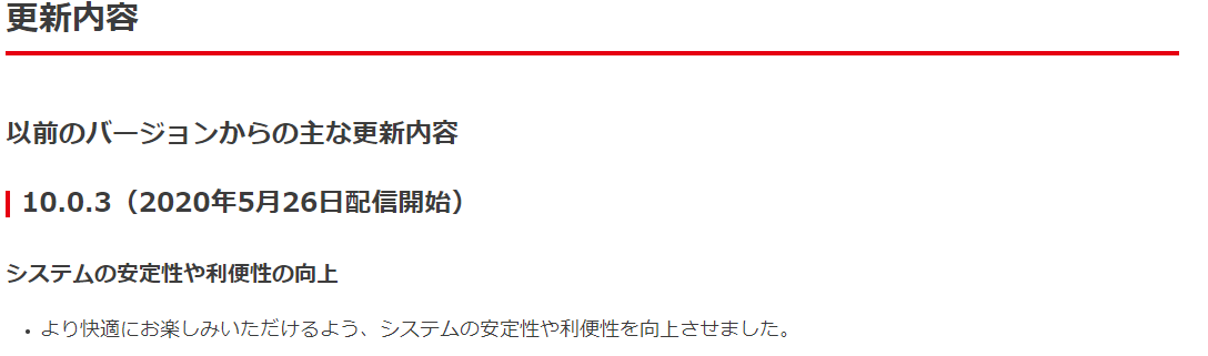  (1)